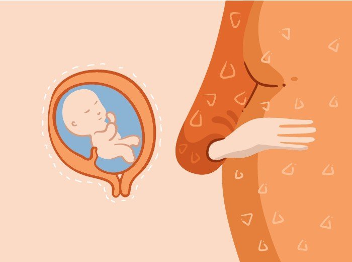 Чем смазывать клеммы аккумулятора Чем смазывать клеммы аккумулятора