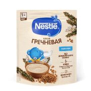 Гречневая каша Nestle®