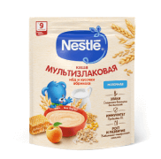 Мультизлаковая каша Nestle®