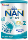 nan_optipro_2