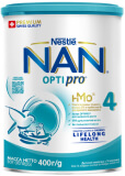 nan_optipro_4