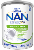 nan_comfort