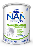 NAN® Тройной комфорт