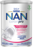 nan_expertpro