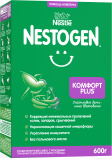 Nestogen Комфорт Plus с рождения