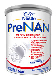 NAN® PreNAN
