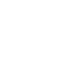 Nestle