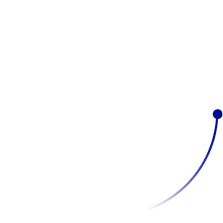 molecule arrow 2