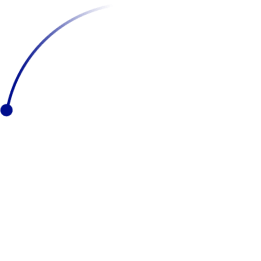 molecule arrow 3