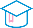education