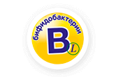Каши нестле вред или польза и вред