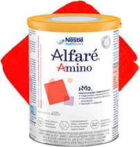 amino