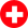 alfareAllergy