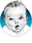Gerber
