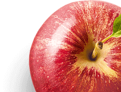 apple-banana