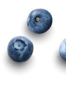 blueberry
