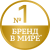 number-one