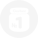 ximg number