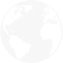 ximg world