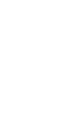 num white 2