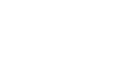 150year