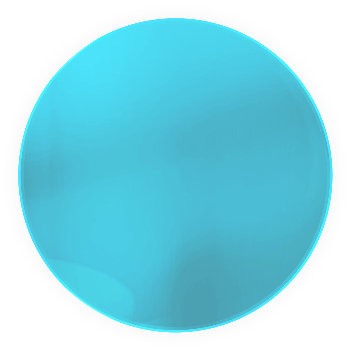 circle