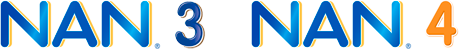 logotype