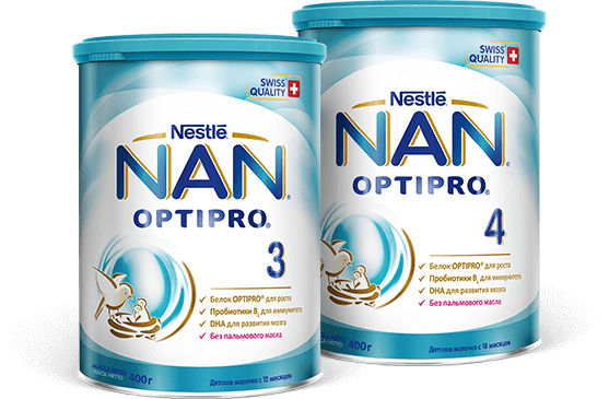 Nan Optipro 4. Детская смесь нан 4. Нан 3. Нан оптипро 3.