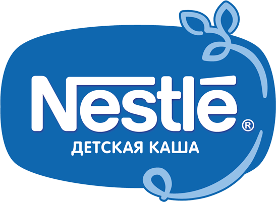 Купить продукты для прикорма Nestle, ассортимент | Детские каши и пюре ...