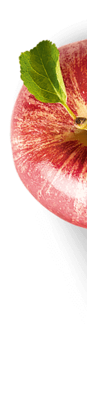 apple-banana