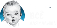 логотип