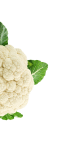cauliflower2