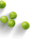 peas2