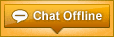 chat offline