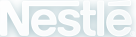 nestle logo