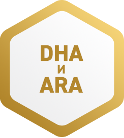 formula 3