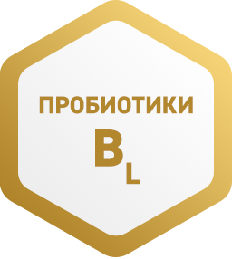 formula 4