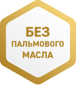formula 5