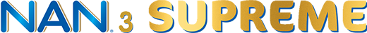 logo supreme