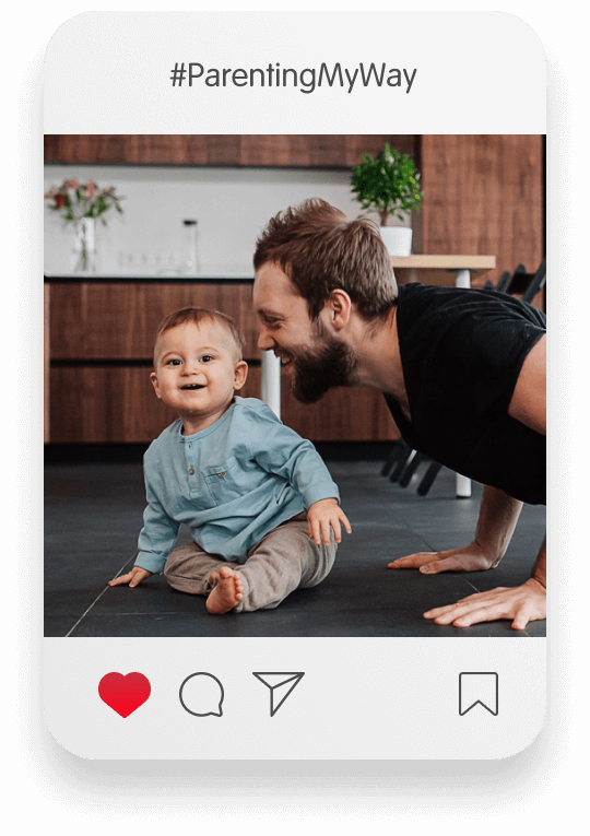 inst