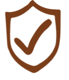 icon-vtm-1