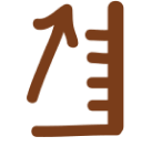 icon-vtm-2