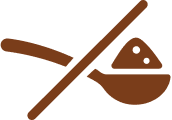 icon-vtm-4