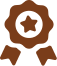 icon-vtm-5