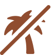 icon-vtm-4