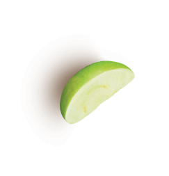image-apple