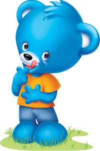 image-bear