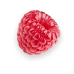 image-raspberry