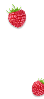 section6s2p4