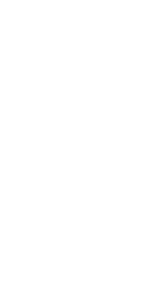 week 1 img bg 1
